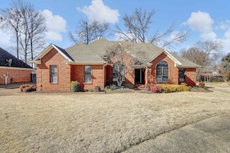3179 Hedgemore Cove, Memphis, TN 38135