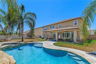 37066 Whispering Hills Dr, Murrieta, CA 92563