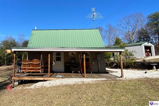 146 Kramer Rd, Clarkson, KY 42726