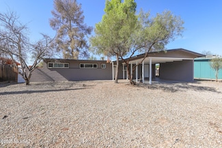 6824 E 38th St, Tucson, AZ 85730