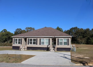 411 Kornegay St, Dothan, AL 36301