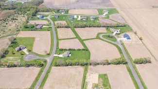 2942 N 4459th Rd, Newark, IL 60541