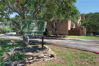 7122 Premont Dr, Corpus Christi, TX 78414