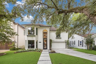 4239 Dartmouth Ave, Houston, TX 77005