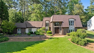 1178 Roxboro Cove NE, Atlanta, GA 30324