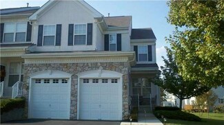 111 Portsmouth Cir, Glen Mills, PA 19342