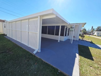 507 Second St, Brandon, FL 33511