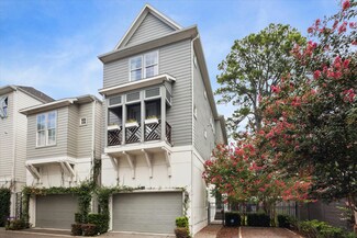 1730 W 23rd St, Houston, TX 77008