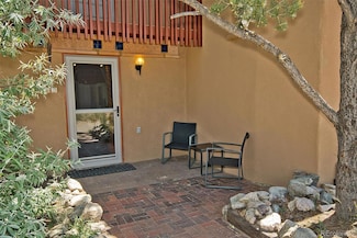 10 Baca Meadows Townhome Rd, Crestone, CO 81131