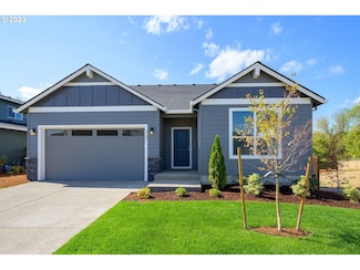 3213 S Quartz Dr Unit LT709, Cornelius, OR 97113