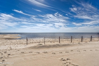 0 S Beach Blvd Unit 4098653, Waveland, MS 39576