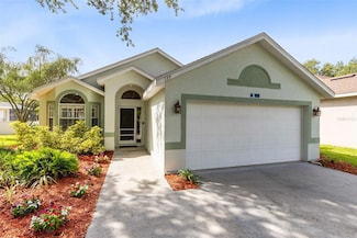 139 Andrews Rd, Sanford, FL 32773