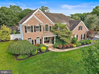 14 Poplar St, West Creek, NJ 08092