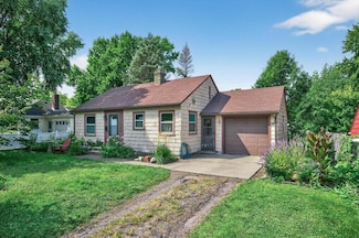 3966 Brunswick Ave S, Saint Louis Park, MN 55416