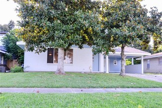 4714 Desoto St, Lake Charles, LA 70607