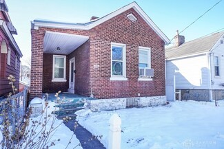 125 W 70th St, Cincinnati, OH 45216