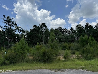 0 Longwood Ln, Gulfport, MS 39503