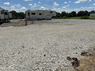 1636 Windrow Rd, Brownsville, TN 38012
