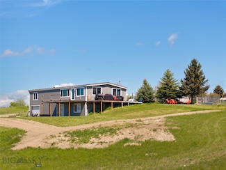 6860 Fulbright Rd, Belgrade, MT 59714