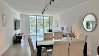 19370 Collins Ave Unit 319, Sunny Isles Beach, FL 33160