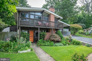 801 Maxalea Ct, Idlewylde, MD 21239