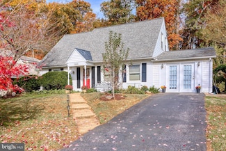 12610 Brunswick Ln, Bowie, MD 20715