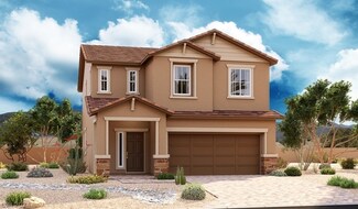 3225 Cromford Dr, North Las Vegas, NV 89081