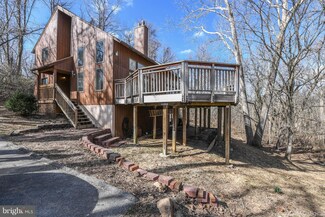 6137 River Rd, Sharpsburg, MD 21782