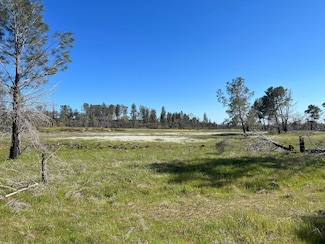 0 Lindenbaum Ln Unit 17629814, Paradise, CA 95969