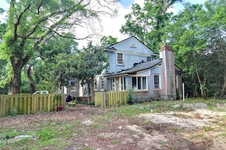 3707 W Jackson St, Pensacola, FL 32505