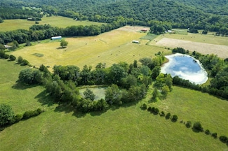 9965 Highway O, Middle Brook, MO 63656