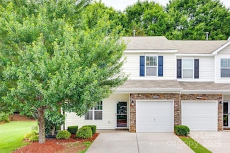 1430 Harpers Inlet Dr, Clover, SC 29710