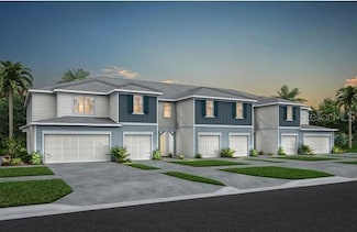 3342 Canyon Bay Point, Sanford, FL 32773