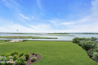1540 Ocean Ave Unit 15, Sea Bright, NJ 07760