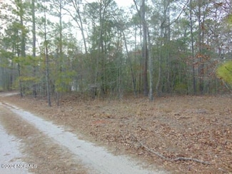 7 Hillcrest Rd, Aurora, NC 27806