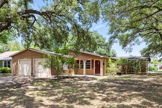 917 Alvin St, Pasadena, TX 77506