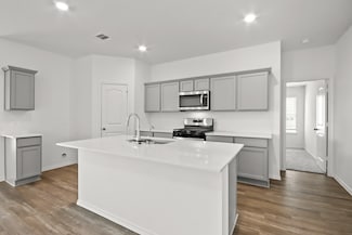 27469 Serene Pine Dr, Magnolia, TX 77355