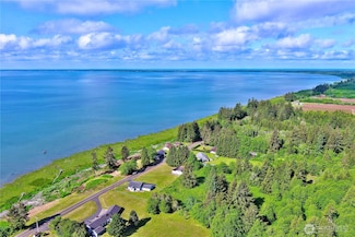 248 Burrows Rd, Hoquiam, WA 98550