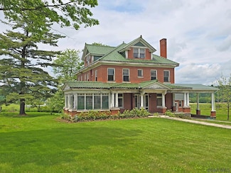 9252 Mason - Dixon Hwy, Salisbury, PA 15558