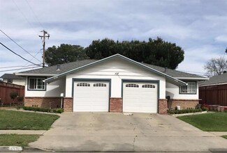 1436 Darryl Dr, San Jose, CA 95130