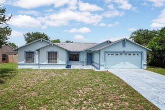 3320 Partridge St, Deltona, FL 32738
