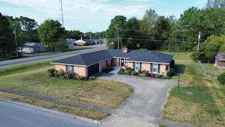 65 Flax Dr, London, OH 43140
