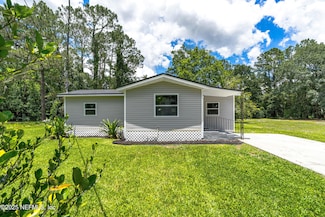 7437 Oriole St, Jacksonville, FL 32208
