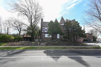 4605 Avenue I, Brooklyn, NY 11234