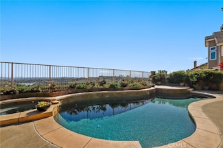 32702 Coppercrest Dr, Trabuco Canyon, CA 92679