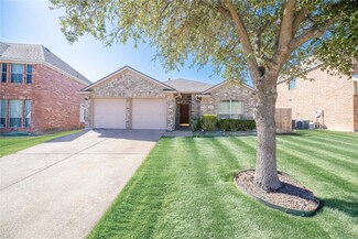 629 Spicewood Dr, Desoto, TX 75115