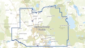 9036-1175-07 0, Ocala, FL 32179