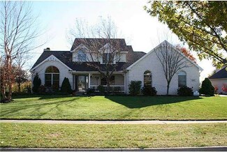 658 Grandview Ct, Elmore, OH 43416