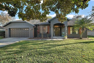 3130 Bulkley Place, Eustis, FL 32726