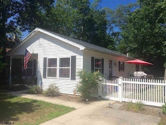 313 Jackson Ave, Northfield, NJ 08225